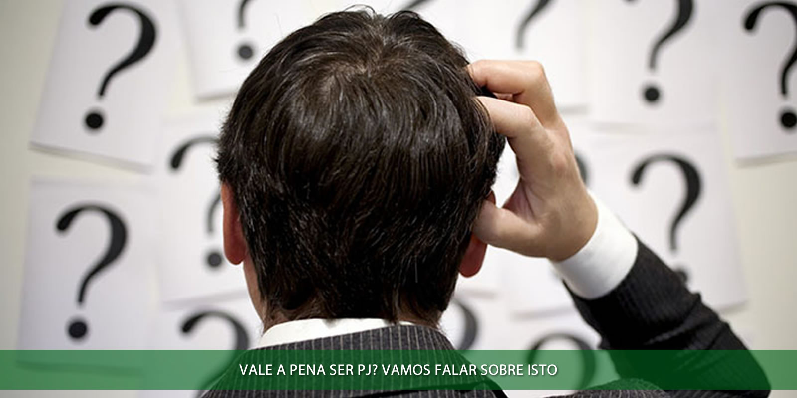 VALE A PENA SER PJ ENTENDA AS PRINCIPAIS DIFERENÇAS ENTRE AS MODALIDADES